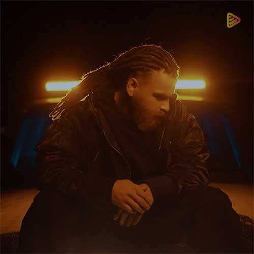 میلاد زارع - درخت