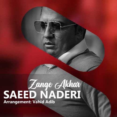 محمد لطفی - اتفاقا