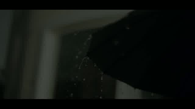 رضا صادقی به نام من و یادت