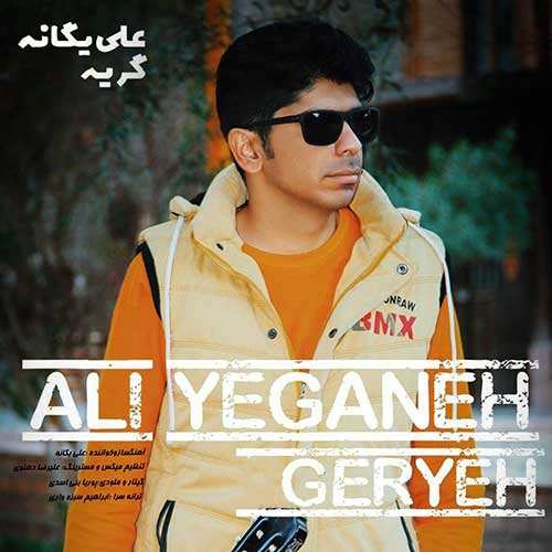 معین زد - پدرخوانده - نسخه  2