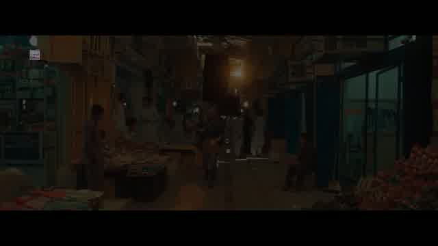 مازیار فلاحی به نام دلم تنگته