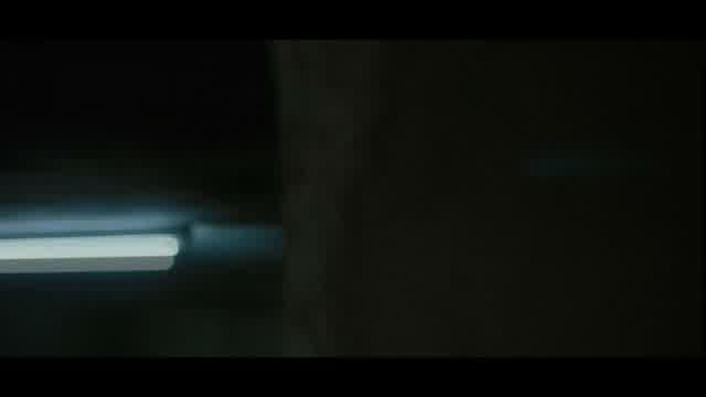 رستاک حلاج به نام گردنبند