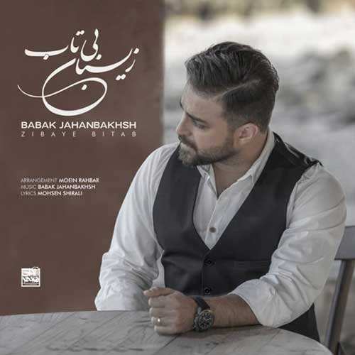 رضا صادقی - انتقام گریه ها - نسخه  2