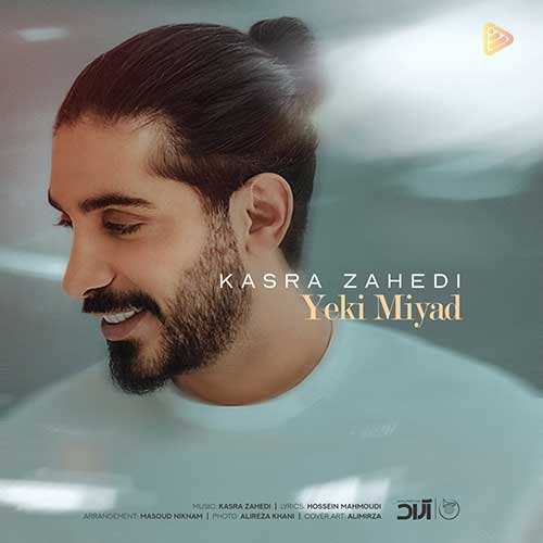 پرویز پالیز - میدونستم