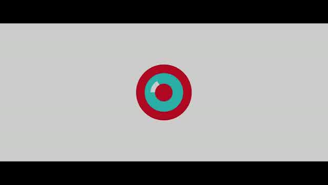 علیرضا قربانی به نام در زلف تو آویزم