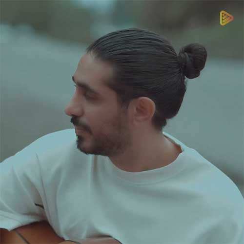 امیر تاجیک - قهوه قجری