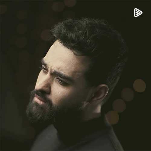 آتری - ساده بودم