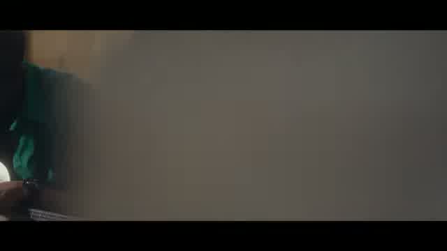 ماکان بند به نام بله