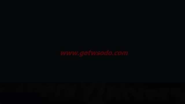 دوره دانشگاه پولسازی (دانشگاه هاستلرز) اندرو تیت - قسمت اول