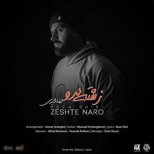 مرتضی اشرفی - میشه برگردی - نسخه  2