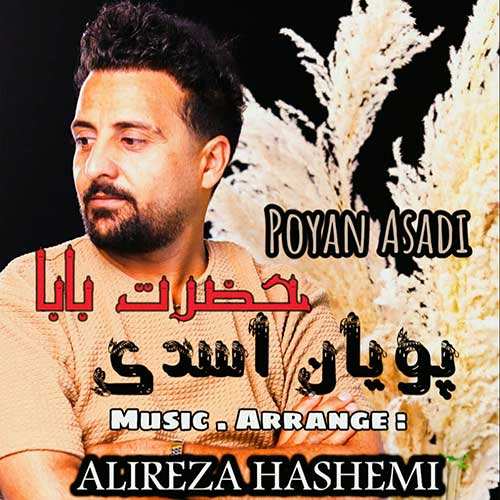 بی کلام روزبه مردانی - شاید