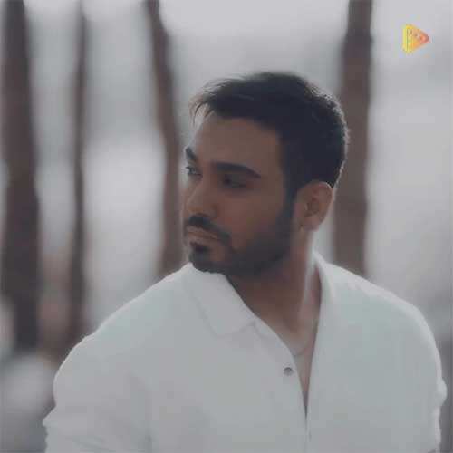 مسیح و آرش AP - نمیرم
