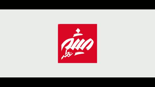 سیروان خسروی به نام اینجا جای موندن نیست