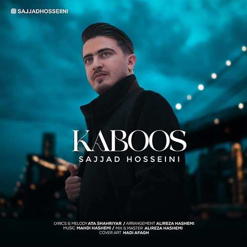 رضا ملک زاده - خانه خراب