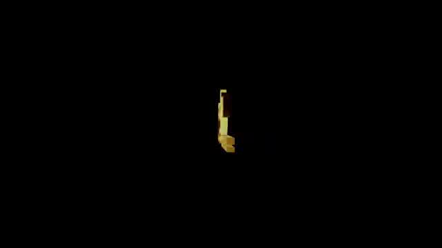پازل بند به نام ببینیم همو