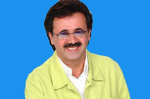 معین به نام ننه