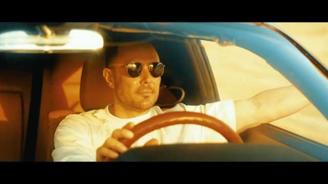 ناصر زینعلی به نام شب