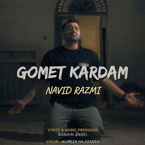 وحید امیری - بدون تو