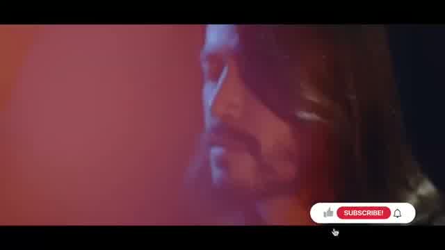 آرمان گرشاسبی به نام شب