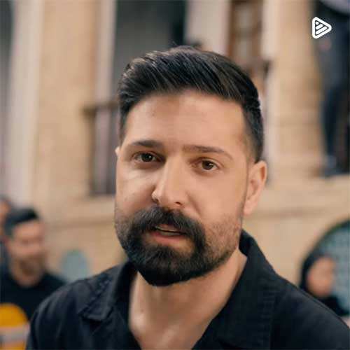 برادران فصیح - چشای دریایی