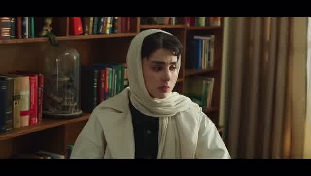 محسن چاوشی به نام ساعت دیواری