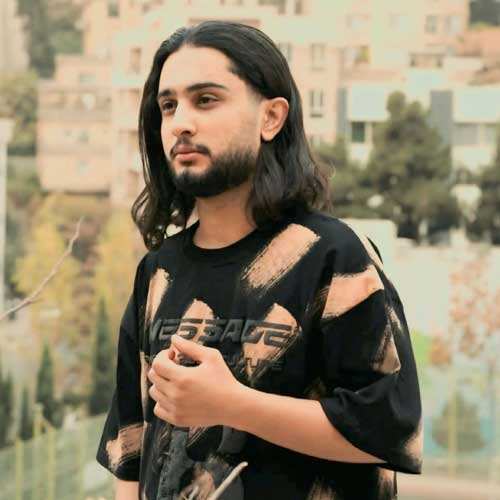 میلاد هارپی و ابوالفضل داداشی - منت