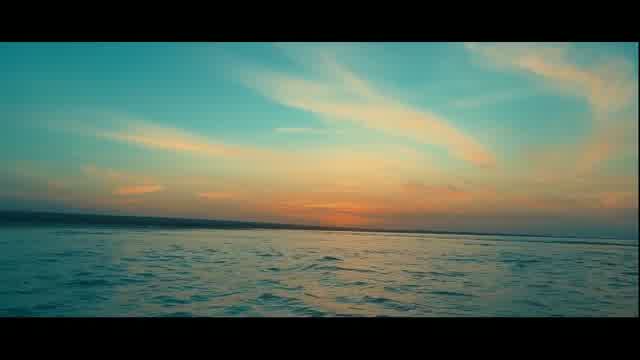 مسیح به نام یک عشق و نصفی