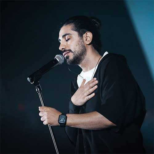 پورسام - شمال - نسخه  2