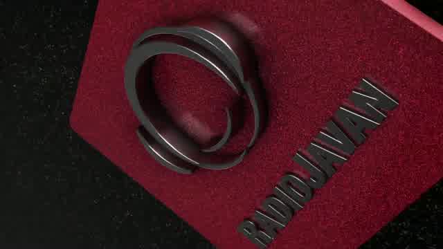 سیروان خسروی به نام کجایی تو