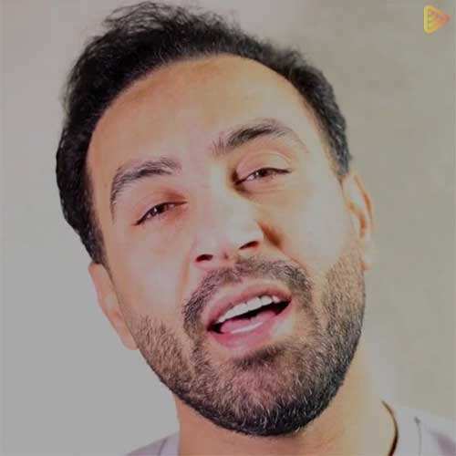 امیر طاها - برای تو - نسخه  2