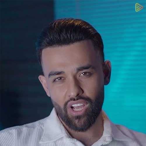 حسین توکلی - چه عجب - نسخه  2
