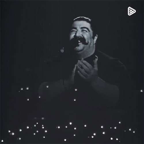 مرتضی حسینی - تنها تنها