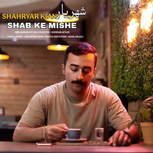حامد سلطانیان - مادر