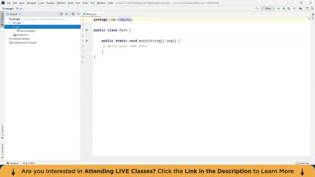 4.Java-Full-Course