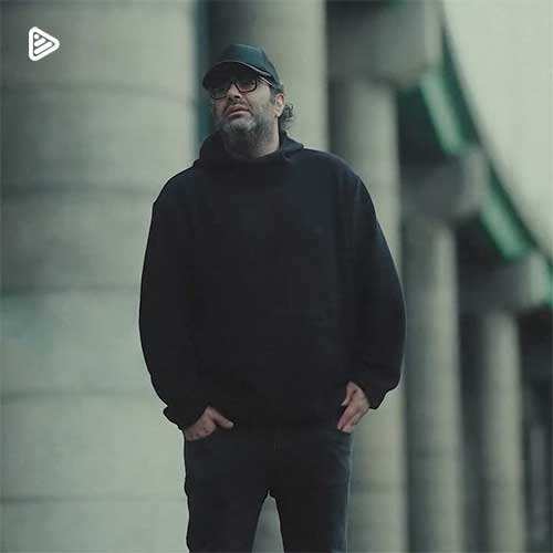 حمید عسکری - بی وفا