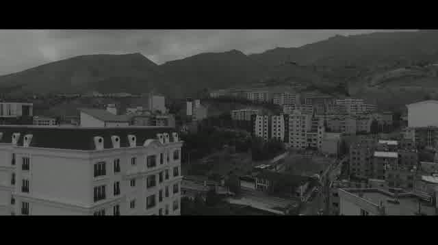 مهدی مقدم به نام بیا بیا