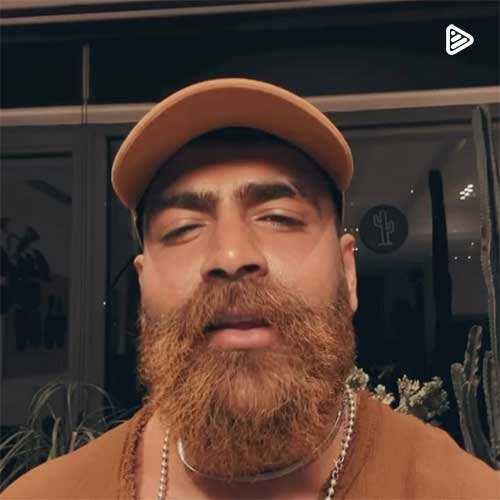 مهدی بیات - شاهرگ
