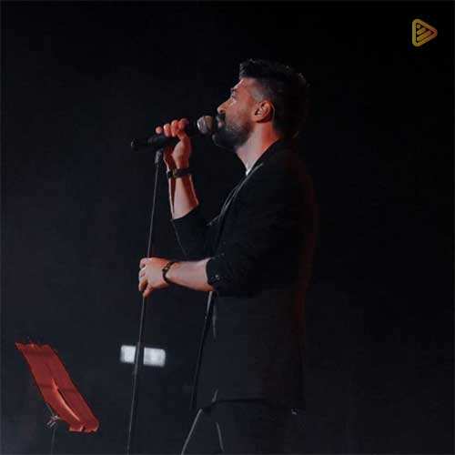 دی - آخرین عکس