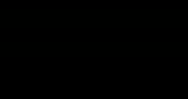 رضا صادقی به نام من دوست دارم