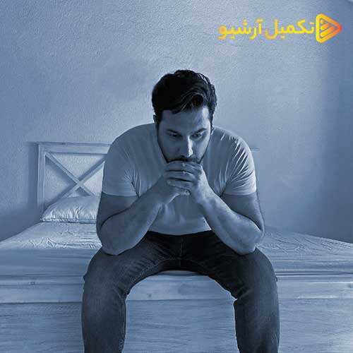 میلاد بابایی - فرار کردم