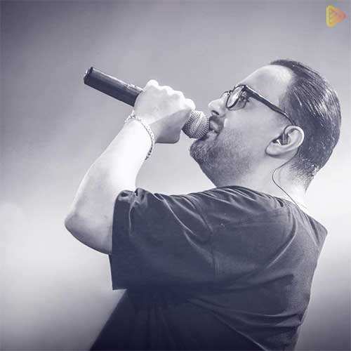 محمد زند وکیلی - زدم - ت - نسخه  2