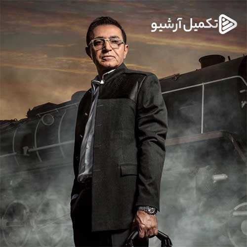 مانی - اشتباهی