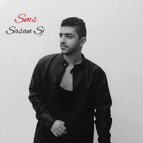اشوان - قرار - نسخه  2