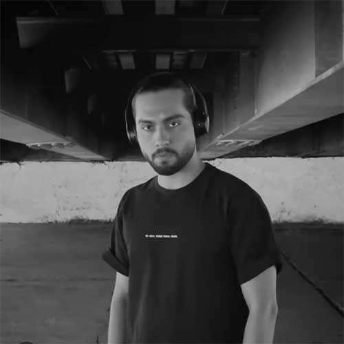 محمد تقی زاده و پیمان حسینی - بعد تو - نسخه  2