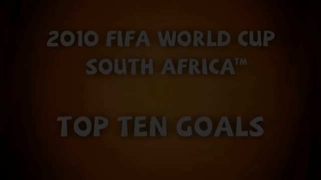 TOP-10-GOALS-2010-FIFA-World-Cup