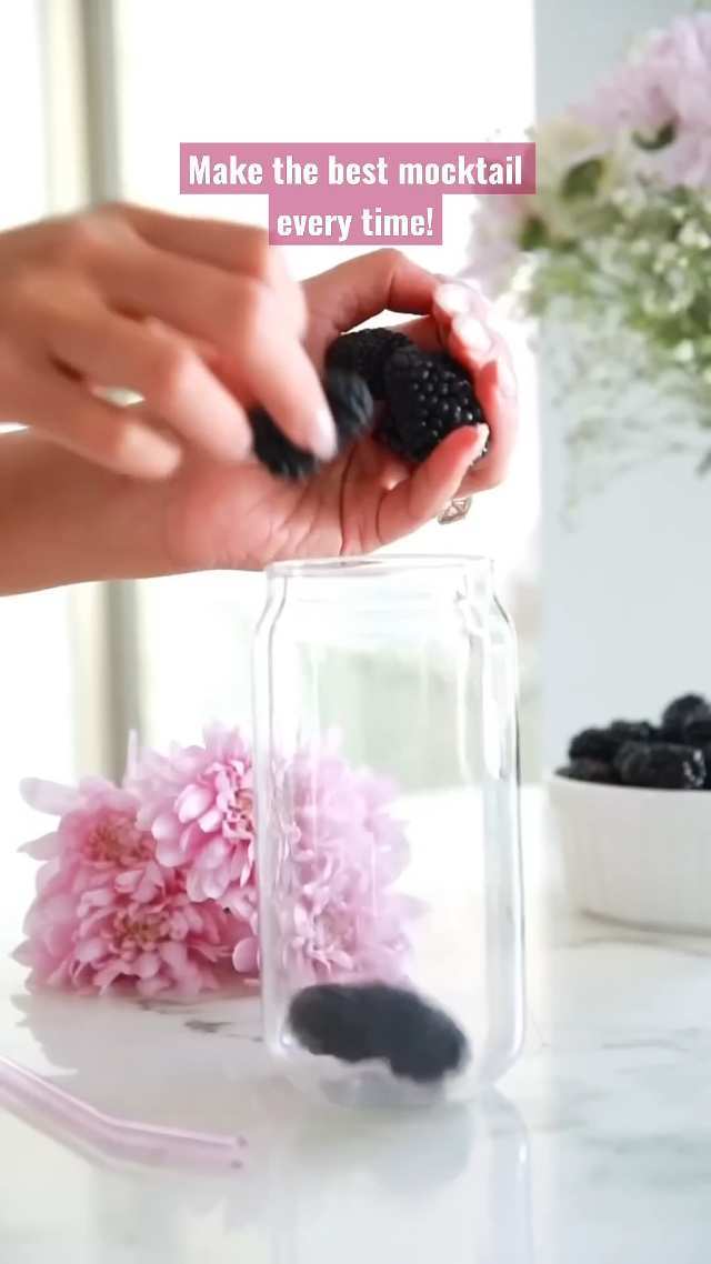 نوشیدنی تابستانی