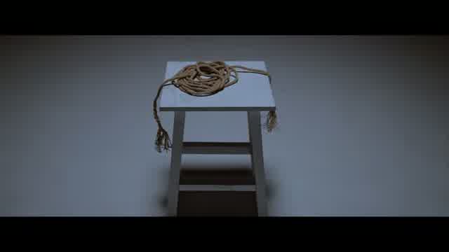 احسان خواجه امیری به نام این روزها