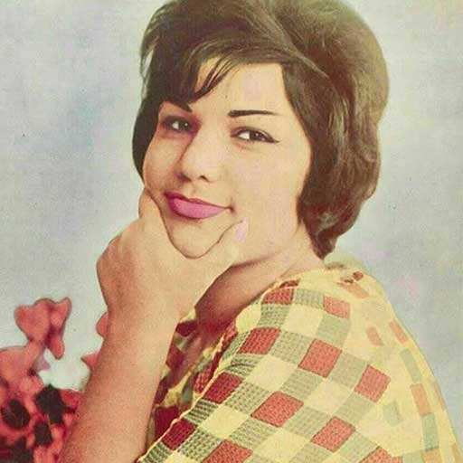 الهه عشق