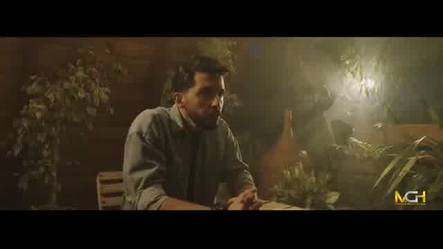 سامان جلیلی به نام بخند