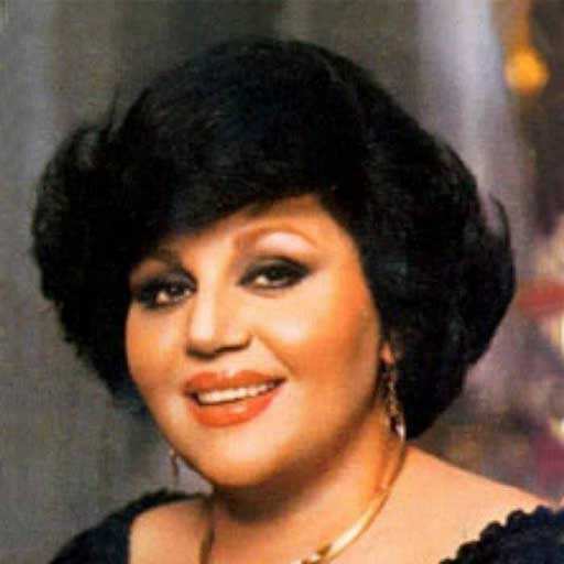 هایده باده فروش